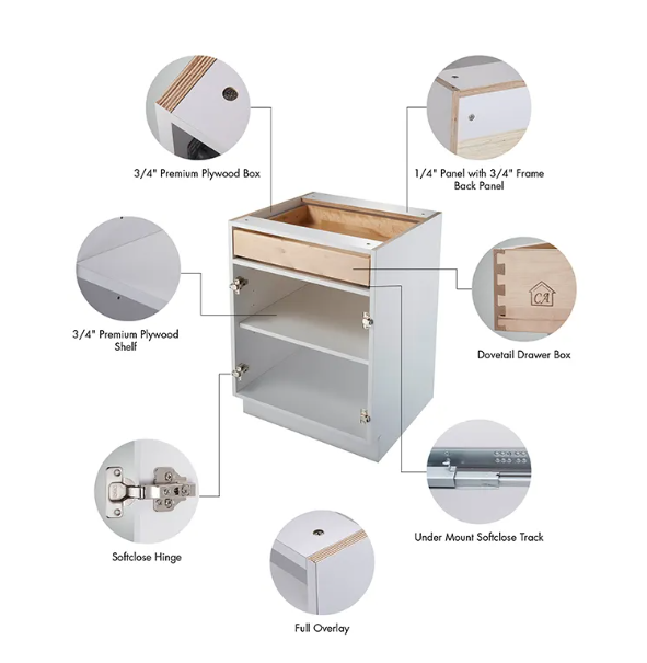 5090a8c7142163ff6a72e4f02176ae20