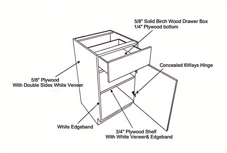7d98bf5b3938150f50473d7de4efae74
